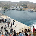 Santorini-Ferry AJP 5949-watermarked (719 visits) Santorini-Ferry AJP 5949-watermarked