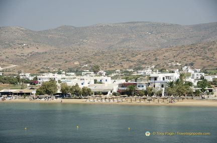 Santorini-Ferry AJP 5950-watermarked