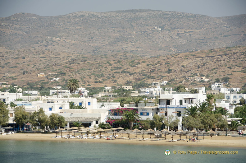 Santorini-Ferry_AJP_5951-watermarked.jpg