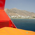 Santorini-Ferry AJP 5952-watermarked (683 visits) Santorini-Ferry AJP 5952-watermarked