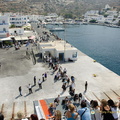 Santorini-Ferry AJP 5953-watermarked (717 visits) Santorini-Ferry AJP 5953-watermarked