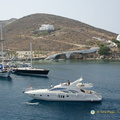 Santorini-Ferry AJP 5957-watermarked (726 visits) Santorini-Ferry AJP 5957-watermarked