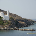 Santorini-Ferry AJP 5958-watermarked (751 visits) Santorini-Ferry AJP 5958-watermarked