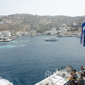 Santorini-Ferry AJP 5959-watermarked (734 visits) Santorini-Ferry AJP 5959-watermarked