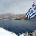 Santorini-Ferry AJP 5962-watermarked (776 visits) Santorini-Ferry AJP 5962-watermarked