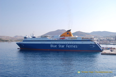 Santorini-Ferry DSC 9368-watermarked