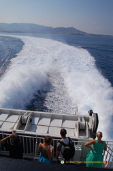 Santorini-Ferry DSC 9375-watermarked