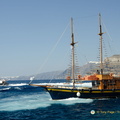Santorini-Ferry AJP 6617-watermarked (743 heimsóknir) Santorini-Ferry AJP 6617-watermarked