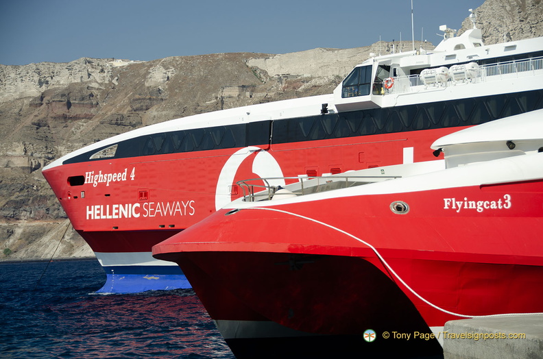 Santorini-Ferry_AJP_6618-watermarked.jpg
