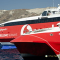 Santorini-Ferry AJP 6618-watermarked (753 heimsóknir) Santorini-Ferry AJP 6618-watermarked