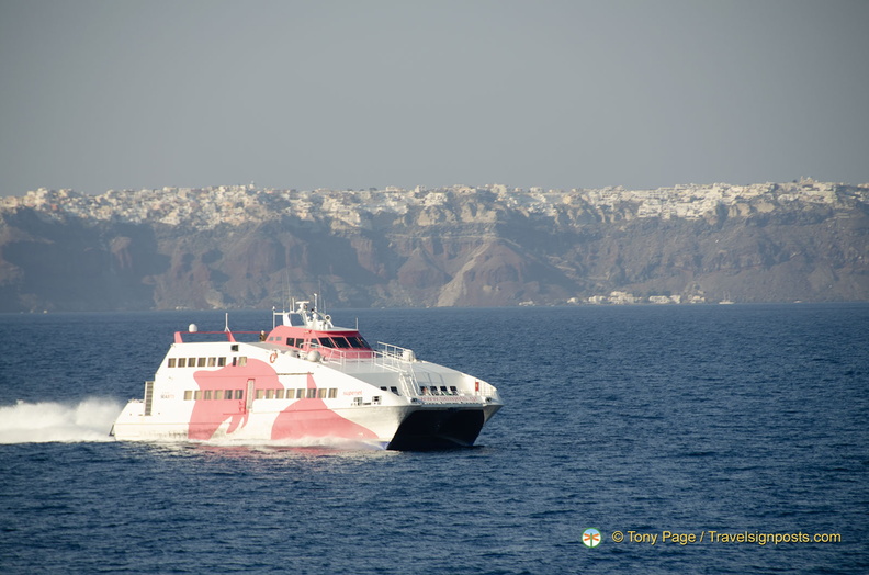 Santorini-Ferry_AJP_6630-watermarked.jpg