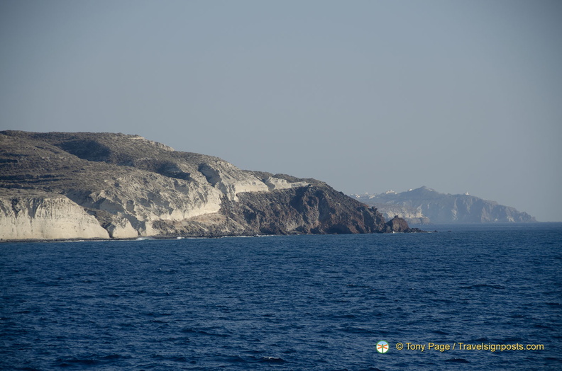 Santorini-Ferry_AJP_6636-watermarked.jpg