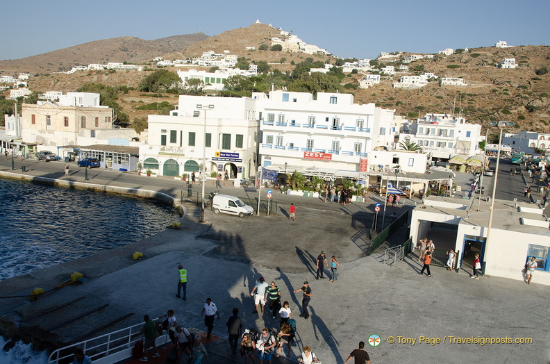 Santorini-Ferry_AJP_6645-watermarked.jpg