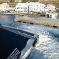 Santorini-Ferry AJP 6647-watermarked (591 visitas) Santorini-Ferry AJP 6647-watermarked