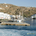 Santorini-Ferry AJP 6650-watermarked (645 visits) Santorini-Ferry AJP 6650-watermarked
