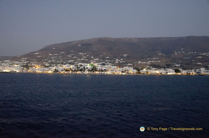 Santorini-Ferry_AJP_6657-watermarked.jpg