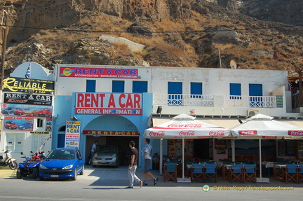 Santorini-Ferry DSC 9626-watermarked