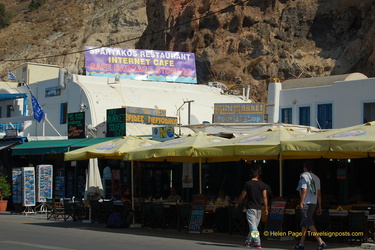 Santorini-Ferry DSC 9627-watermarked