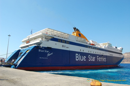 Santorini-Ferry DSC 9631-watermarked