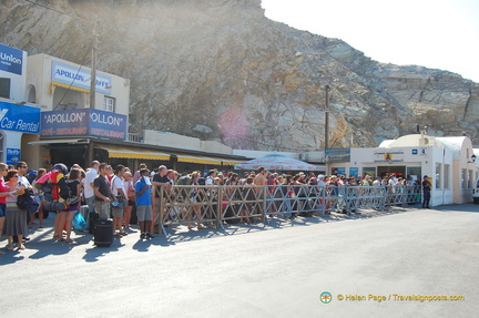 Santorini-Ferry DSC 9634-watermarked