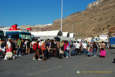 Santorini-Ferry DSC 9635-watermarked