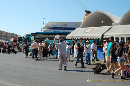 Santorini-Ferry DSC 9637-watermarked