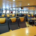 Santorini-Ferry DSC 9361-watermarked (671 návštěv) Santorini-Ferry DSC 9361-watermarked