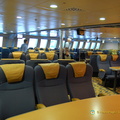 Santorini-Ferry DSC 9362-watermarked (684 návštěv) Santorini-Ferry DSC 9362-watermarked