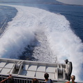 Santorini-Ferry DSC 9375-watermarked (662 besök) Santorini-Ferry DSC 9375-watermarked