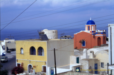 Santorini 1 024 greece-topaz