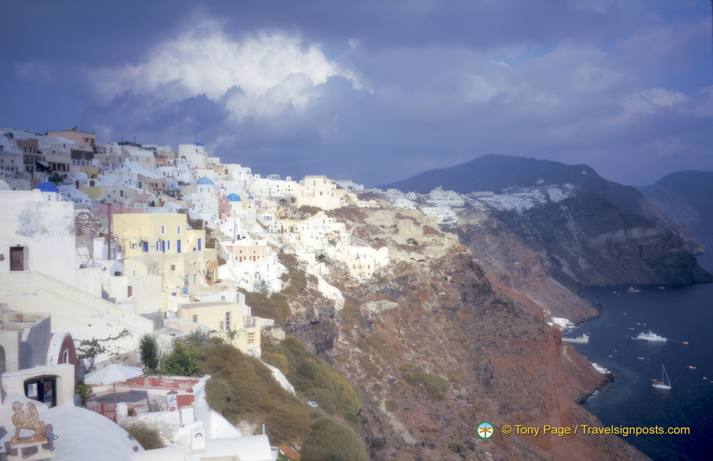 Santorini 1 029 greece-topaz