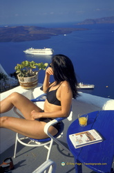 Santorini 1 014 greece-topaz