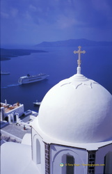 Santorini 1 015 greece-topaz