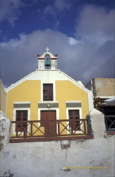 Santorini 1 026 greece-topaz