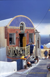 Santorini 1 027 greece-topaz