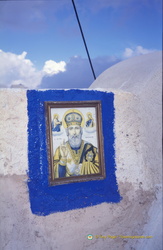 Santorini 1 034 greece-topaz