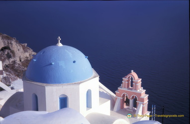 Santorini 1 033 greece-topaz