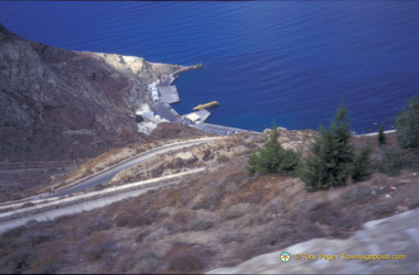 Santorini 1 038 greece-topaz