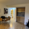 Casa de los Beneficiados apartment