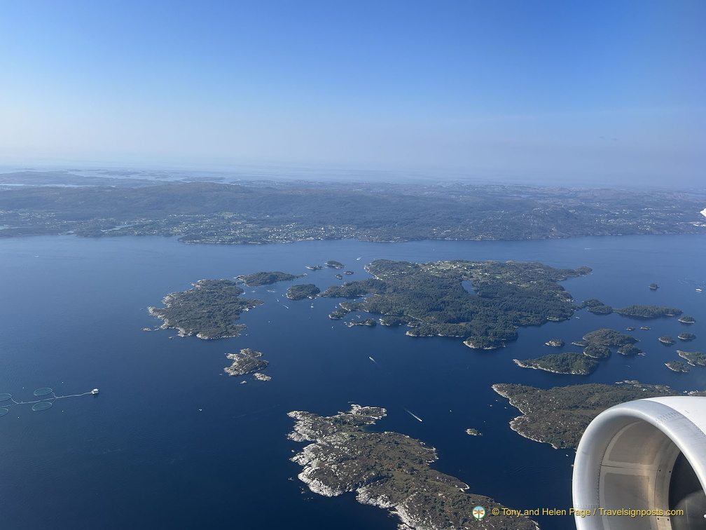 IMG 3410-watermarked (740 bisita) IMG 3410-watermarked