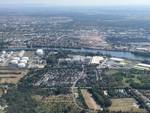 IMG 3418-watermarked (718 visits) IMG 3418-watermarked