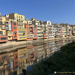 Girona