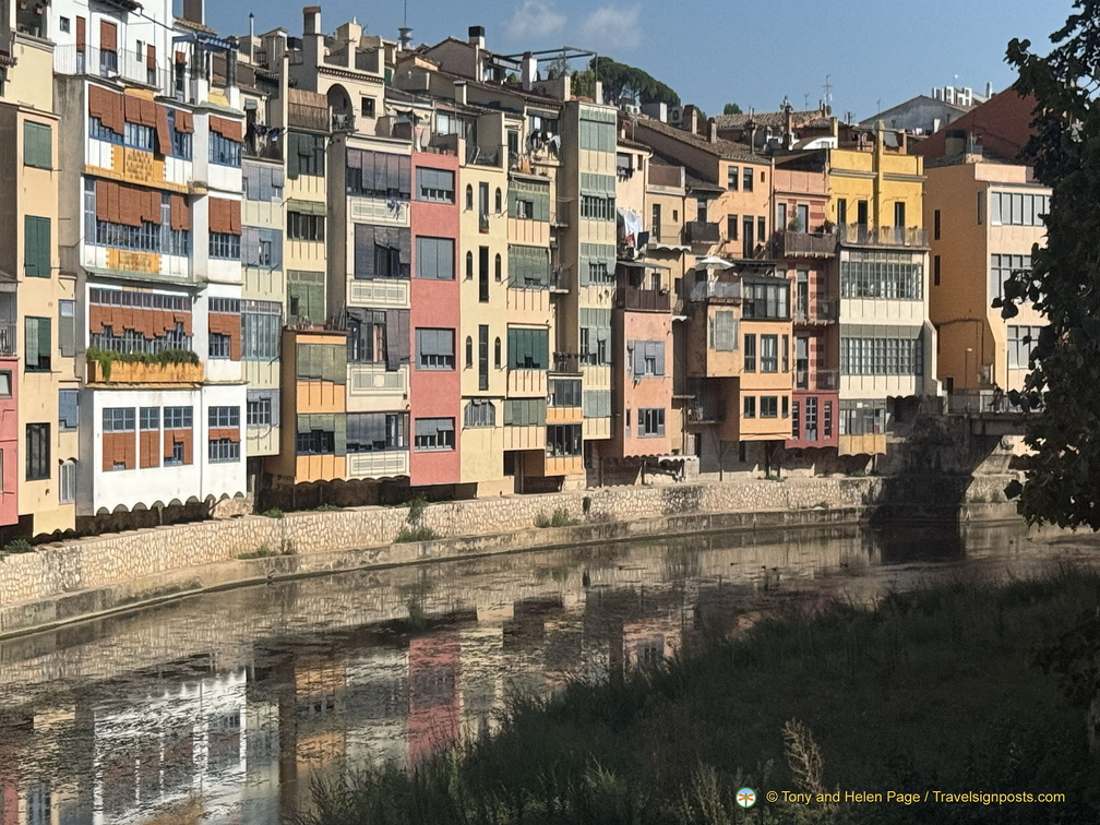 IMG 7409-watermarked (624 visits) IMG 7409-watermarked