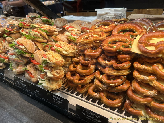 IMG 3422-watermarked (668 visitas) IMG 3422-watermarked