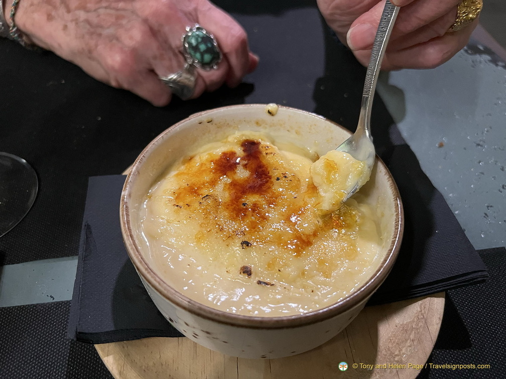 IMG 3448-watermarked (681 visits) IMG 3448-watermarked