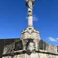 IMG 3458-watermarked