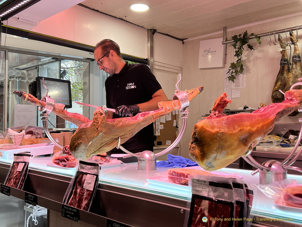 IMG 3590-watermarked (612 visits) IMG 3590-watermarked