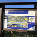 Camino Francés information (934 visits) Camino Francés information