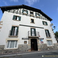 Hostal Burguete (977 visits) Hostal Burguete