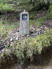 Camino shell